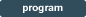 program