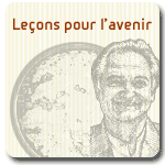 Attali