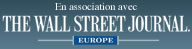The Wall Street Journal Europe